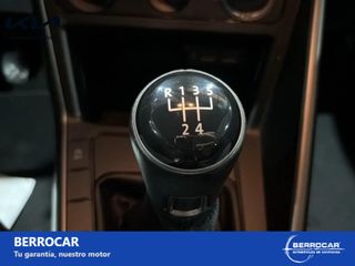 Volkswagen Polo Advance 1.0 TSI 70kW (95CV)