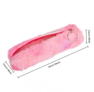 Set Cancelleria Kawaii Sirena Nuovo