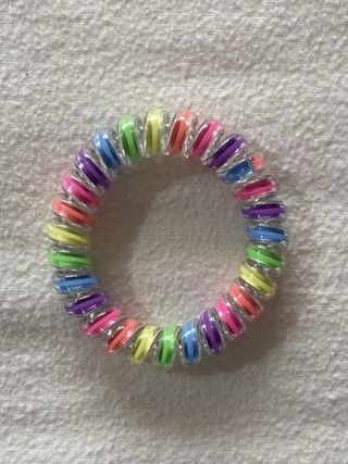 Set Cancelleria Kawaii Sirena Nuovo