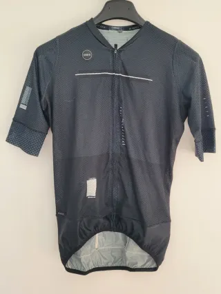 Maglia Gobik Carrera 2.0