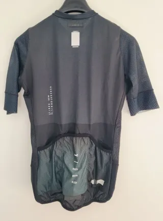 Maglia Gobik Carrera 2.0