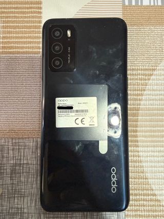 Oppo A16s 64GB