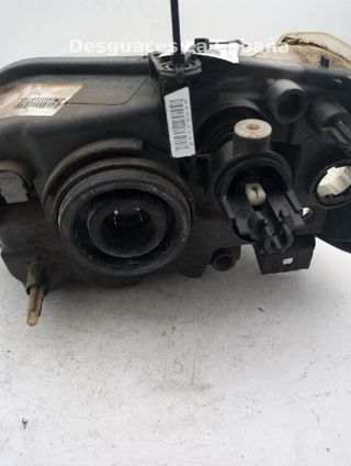 Faro derecho dacia 8200211006 logan (ls_) 22429049