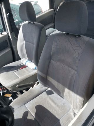 Faro derecho dacia 8200211006 logan (ls_) 22429049