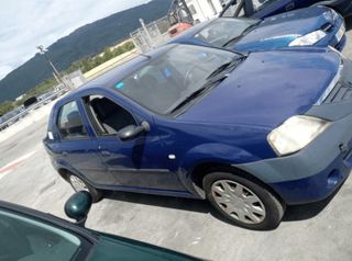 Faro derecho dacia 8200211006 logan (ls_) 22429049