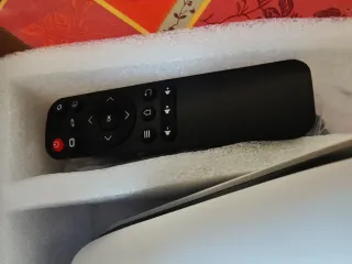 Proyector LED Home Theater H1