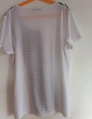 Camiseta Lan&lambert Talla L