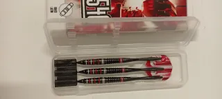 Dardos S540 Brass Laton