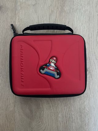 Nintendo 2DS XL Edizione Pokémon