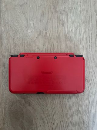 Nintendo 2DS XL Edizione Pokémon