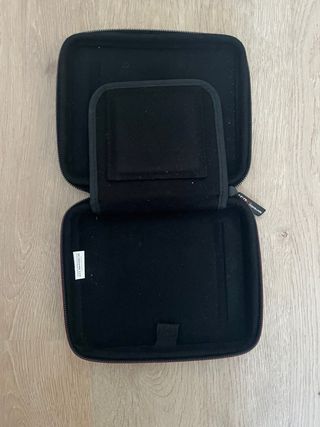 Nintendo 2DS XL Edizione Pokémon