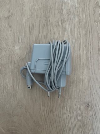 Nintendo 2DS XL Edizione Pokémon