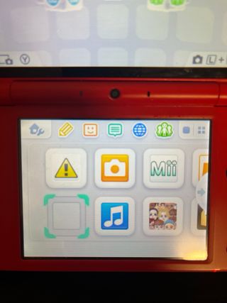 Nintendo 2DS XL Edizione Pokémon