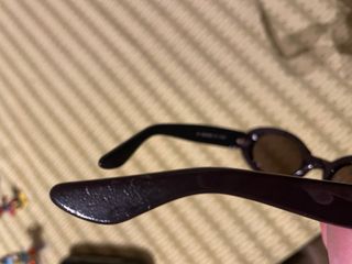 Occhiali da sole Gucci donna