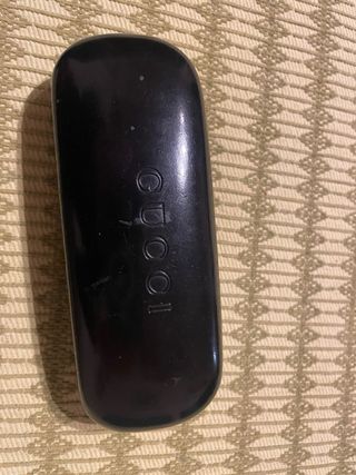 Occhiali da sole Gucci donna