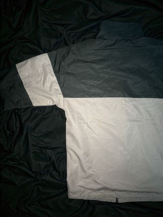 Chaqueta Lacoste Sport Original