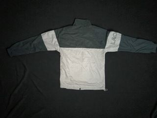 Chaqueta Lacoste Sport Original