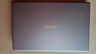 Portátil ACEMAGIC AX15