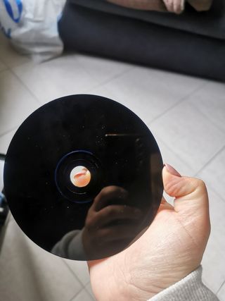 Puchi Carat PlayStation 1 (PS1) - Gioco PAL