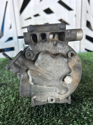 Compresor A/C Hyundai Sonata 2.0 CRDI