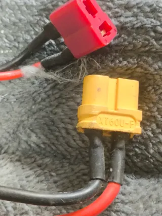 BMS BLY-P 3B1L3MN05/20-60-1