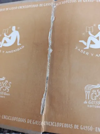 Epistolario y Redacción de Documentos