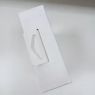 Baseus Bowie W16 Auriculares Bluetooth Precintados