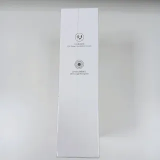 Baseus Bowie W16 Auriculares Bluetooth Precintados