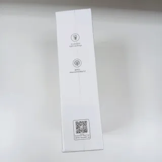 Baseus Bowie W16 Auriculares Bluetooth Precintados