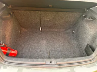 Volkswagen Golf 2004