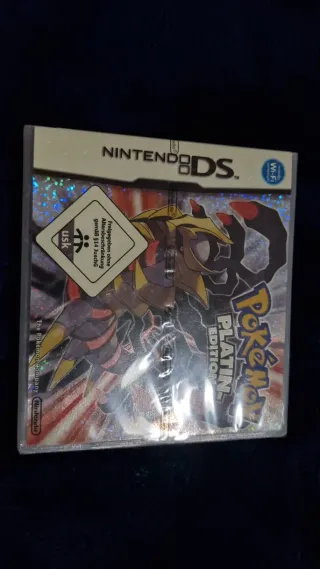 Soporte Vertical ipega para XBX