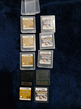 Soporte Vertical ipega para XBX