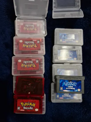 Soporte Vertical ipega para XBX