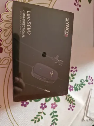 Soporte Vertical ipega para XBX