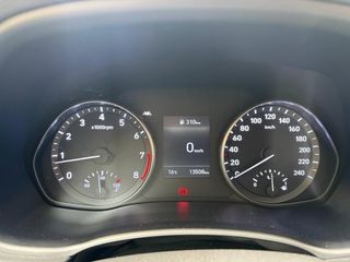 Hyundai i30 1.5 2024