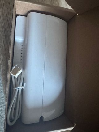 Módulo GPRS Paradox para Alarma