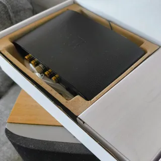 iFi Zen Air Phono - Preamp phono, capsula MM/MC