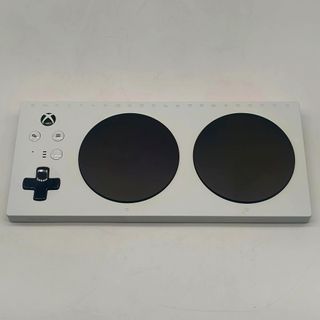 Microsoft Xbox Adaptive Controller Adattivo