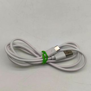 Microsoft Xbox Adaptive Controller Adattivo