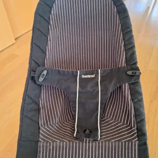Hamaca BabyBjörn