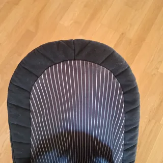 Hamaca BabyBjörn