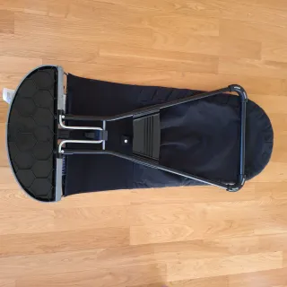 Hamaca BabyBjörn