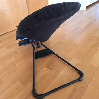 Hamaca BabyBjörn