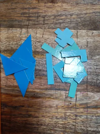 Bob Esponja 80 Juegos Clásicos Clementoni