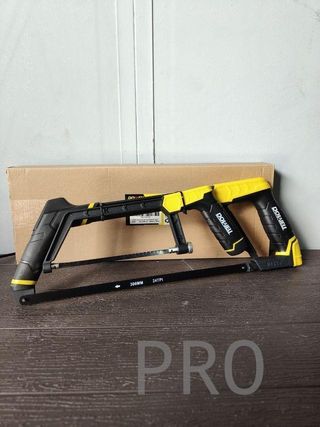 juego de marcos de sierra - DOWELL