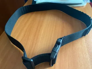 Cartuccera Vega 2V43 cal. 36 elastica