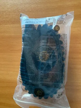 Cartuccera Vega 2V43 cal. 36 elastica