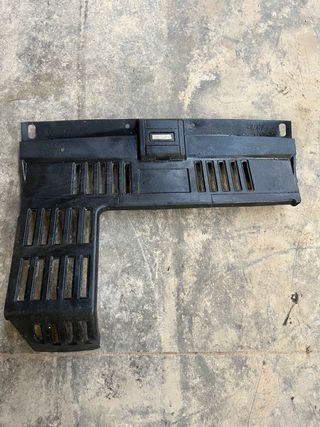 Bandeja Techo Renault Express