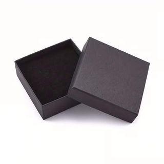 Pendientes Oro 14K Cobre Circonitas Perla