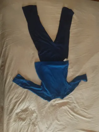 Pigiama Marvel 2-3 anni 98 cm